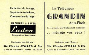 Theatre de verdure 78